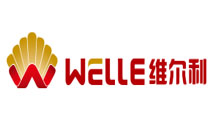 jiangsuweierli